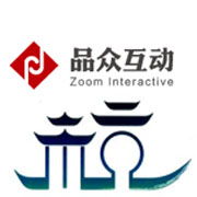 1163網(wǎng)絡(luò)產(chǎn)品參數(shù)展示與營(yíng)銷策略分析