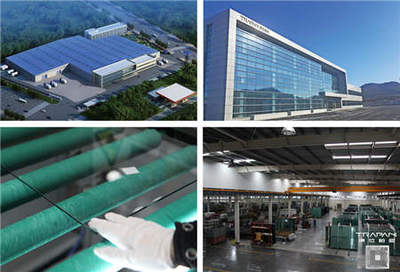 特拉帕尼 首家打造全系列安全復(fù)合型高端淋浴房與辦公設(shè)備