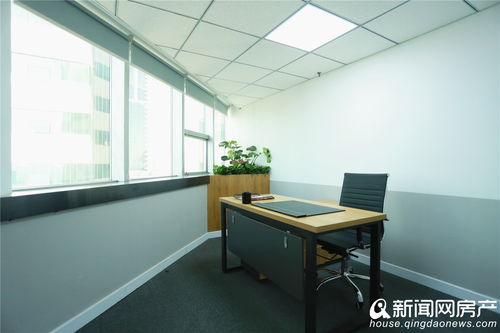 共享經(jīng)濟(jì)下的多元辦公與房產(chǎn)服務(wù)新趨勢(shì)