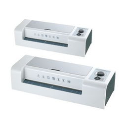 塑封機(jī)及其他辦公設(shè)備價(jià)格查詢與比價(jià)指南