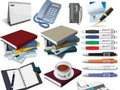 高效辦公，智慧生活 探索現(xiàn)代辦公設(shè)備與數(shù)碼產(chǎn)品供應(yīng)新趨勢(shì)