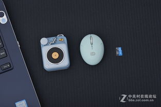 小亦有所為 原子小金剛級別的數碼產品，重塑生活新可能