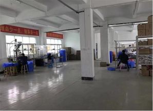 匠心鑄造，品質為先 湘歐3C數碼配件的卓越之道