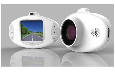 傲北鷹藍 專業數碼產品外觀設計的創新引領者