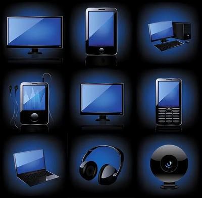 科技先行，樂享其成 那些讓我深感「早買早享受」的數碼好物