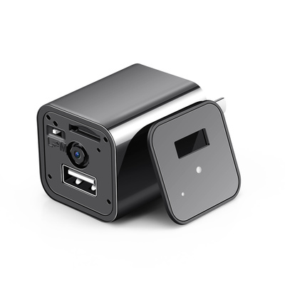 3C數碼產品精修 細節雕琢，重塑數碼產品的視覺魅力